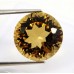 İmperial Topaz 